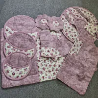 سرویس آشپزخانه