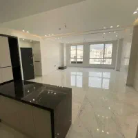100متر-2خواب-کلید-نخورده-پرده-خور-فردوس