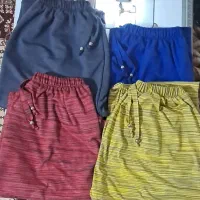 شلوار راحتی پاییزی عمده|لباس|اهر, |دیوار