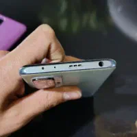 شیائومی نوت ۱۰ پرو مکس|موبایل|تربتحیدریه, شهرک ولیعصر|دیوار