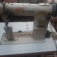 چرخ دوسوزنه زوجی فروشی