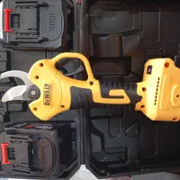 فروش ویژه بندر|ماشین‌آلات صنعتی|یاسوج, |دیوار