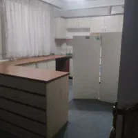 اجاره منزل روزانه|اجارهٔ کوتاهمدت آپارتمان و سوئیت|مشهد, چهنو|دیوار