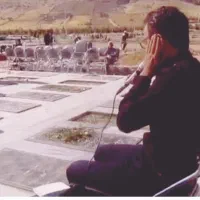 خدمات‌مداحی‌مجالس‌‌‌‌‌مذهبی(مداح،قاری‌قرآن،)