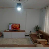 اجاره آپارتمان ۸۴ متری در شیشه گران