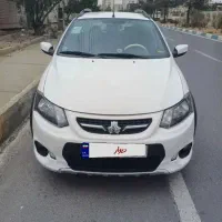 کوییک مدل 99تروتمیز باکارکرد108هزارتا|خودرو سواری و وانت|میاندوآب, |دیوار