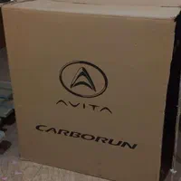 ویلچر کربنی آویتا اکتیو|آرایشی، بهداشتی، درمانی|تهران, تهرانسر شرقی|دیوار