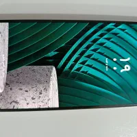 گوشی a30s|موبایل|قم, پردیسان|دیوار