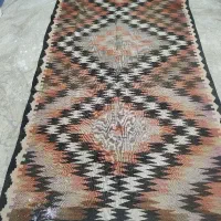 گلیم