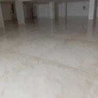 کف ساب سنگ ساب نماشو|خدمات نظافت|تهران, یاخجی آباد|دیوار