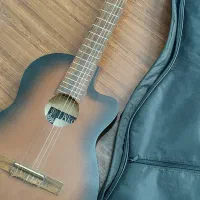 گیتار