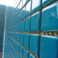 کارهای عمرانی|خدمات پیشه و مهارت|نوشهر, |دیوار