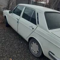 پیکان مدل ۸۰دوگانه سوز|خودرو سواری و وانت|سبزوار, ولیعصر (نجار آباد)|دیوار