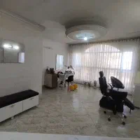 اجاره لاین سالن آرایشگاه اموزشگاه|اجارهٔ دفتر کار، اتاق اداری، مطب|مشهد, ولیعصر (شهرک غرب)|دیوار