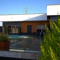 اجاره باغ ویلا در کردان و شهریار