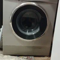 لباس شویی هشت کیلو مارک دی ویو