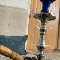 قلیون|کلکسیون و سرگرمی|اراک, |دیوار