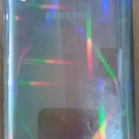 گوشی|موبایل|تربت جام, بسیجیان|دیوار