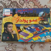 ۳مجموعه بازی های فکری متنوع وسرگرم کننده