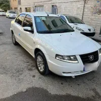 سورن پلاس ef7 مدل ۱۴۰۲|خودرو سواری و وانت|اسلام‌شهر, شهرک سعیدیه|دیوار