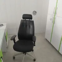 صندلی مدیریت