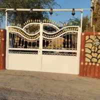 اجاره ویلاباغ|اجارهٔ کوتاه‌مدت ویلا و باغ|دهدشت, |دیوار