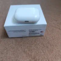 ایرپاد پرو 2 اصلی