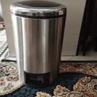 سطل برنج