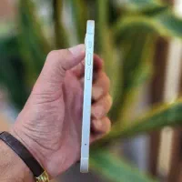 iphone 12 ایفون اقساطی و نقدی|موبایل|تهران, جردن|دیوار