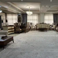 شخصیساز/فول امکانات/قلب شهرک راه آهن/میدان اتریش|فروش آپارتمان|تهران, گلستان (شهرک راه آهن)|دیوار