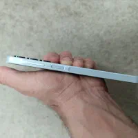 سامسونگ a16|موبایل|زهک, |دیوار