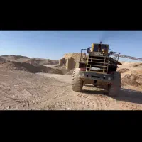 لودر SEM zl50|خودرو سنگین|تهران, نصرت|دیوار