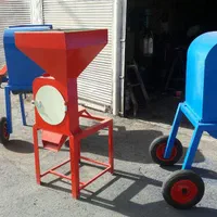 اسیاب برقی و تراکتوری و علوفه کوب برقی|خدمات پیشه و مهارت|ملایر, |دیوار