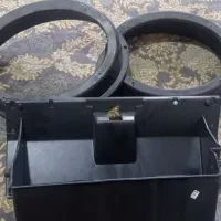درداشبوردپراید.جای باندروکار