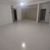 ۸۰ متر/با پارکینگ/وام و عرصه تسویه