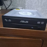 اینترنال ایسوس درایو dvd