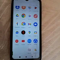 شیائومی|موبایل|اصفهان, ارزنان|دیوار