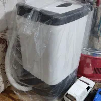 مینی واش نو