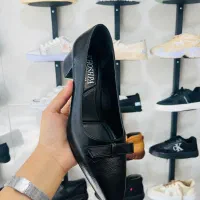 کفش مجلسی زنانه|کیف، کفش، کمربند|کاشمر, |دیوار