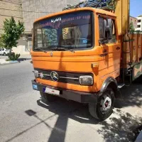خاور۶۰۸‌مدل۶۲‌درحد‌قابل‌تغییر‌کاربری