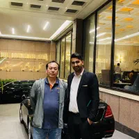 فروشگاه کایزن تیم تخصصی تعمیرات چرخ خیاطی|چرخ خیاطی و ریسندگی|علیآباد کتول, |دیوار