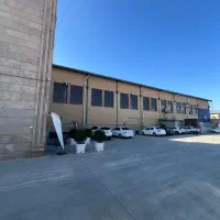 نیرو جهت کارتن سازی