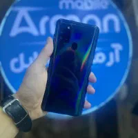 SAMSUNG A21S