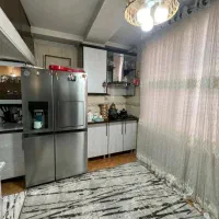 ۷۷متر خوش نقشه/کم واحد/پارکینگ‌سندی/شیک وتمیز|فروش آپارتمان|اندیشه, اندیشه فاز ۱|دیوار