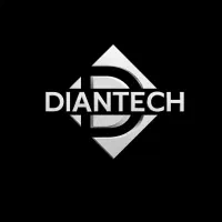 فروش و خرید گوشی اکبند و کارکرده