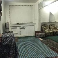 اجاره خانه ویلایی ۵۵ متری ۳ خوابه در بیسیم|اجارهٔ خانه و ویلا|تهران, بیسیم|دیوار