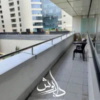 بر کامرانیه شمالی/اجاره/300متر/سالن فلت/تکواحدی|اجارهٔ دفتر کار، اتاق اداری، مطب|تهران, کامرانیه|دیوار