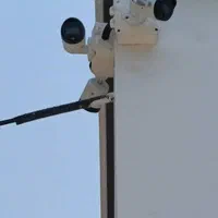 برقکار کلی وجزئی ساختمان