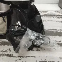 همزن برقی کاسه دار|سایر لوازم برقی|بهارستان, |دیوار