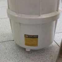 تصفیه آب اکوا